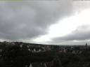 Vorschaubild von 04.08.2025 13:51