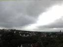 Vorschaubild von 04.08.2025 13:51
