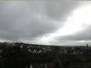 Vorschaubild von 04.08.2025 13:52