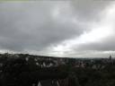 Vorschaubild von 04.08.2025 13:52