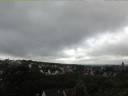 Vorschaubild von 04.08.2025 13:53