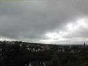 Vorschaubild von 04.08.2025 13:54