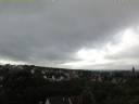 Vorschaubild von 04.08.2025 13:54