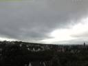 Vorschaubild von 04.08.2025 13:55
