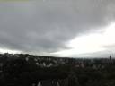 Vorschaubild von 04.08.2025 13:55