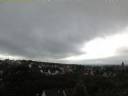 Vorschaubild von 04.08.2025 13:56