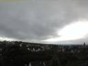 Vorschaubild von 04.08.2025 13:56