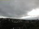 Vorschaubild von 04.08.2025 13:57