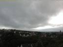 Vorschaubild von 04.08.2025 13:57