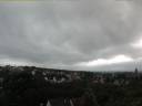 Vorschaubild von 04.08.2025 13:58