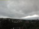 Vorschaubild von 04.08.2025 13:59
