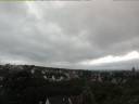 Vorschaubild von 04.08.2025 13:59