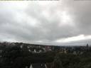 Vorschaubild von 04.08.2025 14:00
