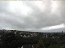 Vorschaubild von 04.08.2025 14:01
