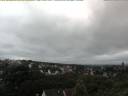 Vorschaubild von 04.08.2025 14:03