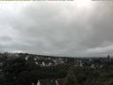 Vorschaubild von 04.08.2025 14:04