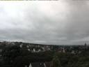 Vorschaubild von 04.08.2025 14:06