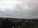 Vorschaubild von 04.08.2025 14:07