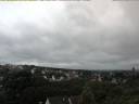 Vorschaubild von 04.08.2025 14:08