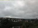 Vorschaubild von 04.08.2025 14:09