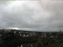 Vorschaubild von 04.08.2025 14:10