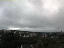 Vorschaubild von 04.08.2025 14:13