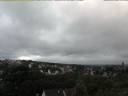 Vorschaubild von 04.08.2025 14:14