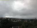 Vorschaubild von 04.08.2025 14:15