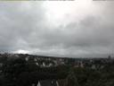 Vorschaubild von 04.08.2025 14:15