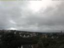 Vorschaubild von 04.08.2025 14:16