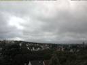 Vorschaubild von 04.08.2025 14:17