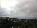 Vorschaubild von 04.08.2025 14:18