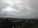 Vorschaubild von 04.08.2025 14:19