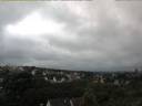 Vorschaubild von 04.08.2025 14:20