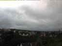 Vorschaubild von 04.08.2025 14:21