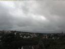 Vorschaubild von 04.08.2025 14:22