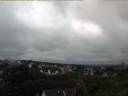 Vorschaubild von 04.08.2025 14:22