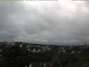 Vorschaubild von 04.08.2025 14:23