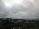 Vorschaubild von 04.08.2025 14:24