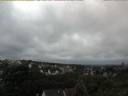 Vorschaubild von 04.08.2025 14:25