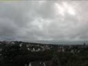 Vorschaubild von 04.08.2025 14:26
