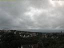 Vorschaubild von 04.08.2025 14:27