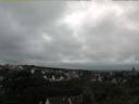 Vorschaubild von 04.08.2025 14:27