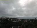 Vorschaubild von 04.08.2025 14:28