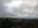Vorschaubild von 04.08.2025 14:29