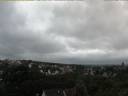 Vorschaubild von 04.08.2025 14:30
