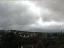 Vorschaubild von 04.08.2025 14:32
