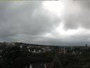 Vorschaubild von 04.08.2025 14:32