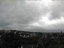 Vorschaubild von 04.08.2025 14:33