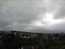Vorschaubild von 04.08.2025 14:33